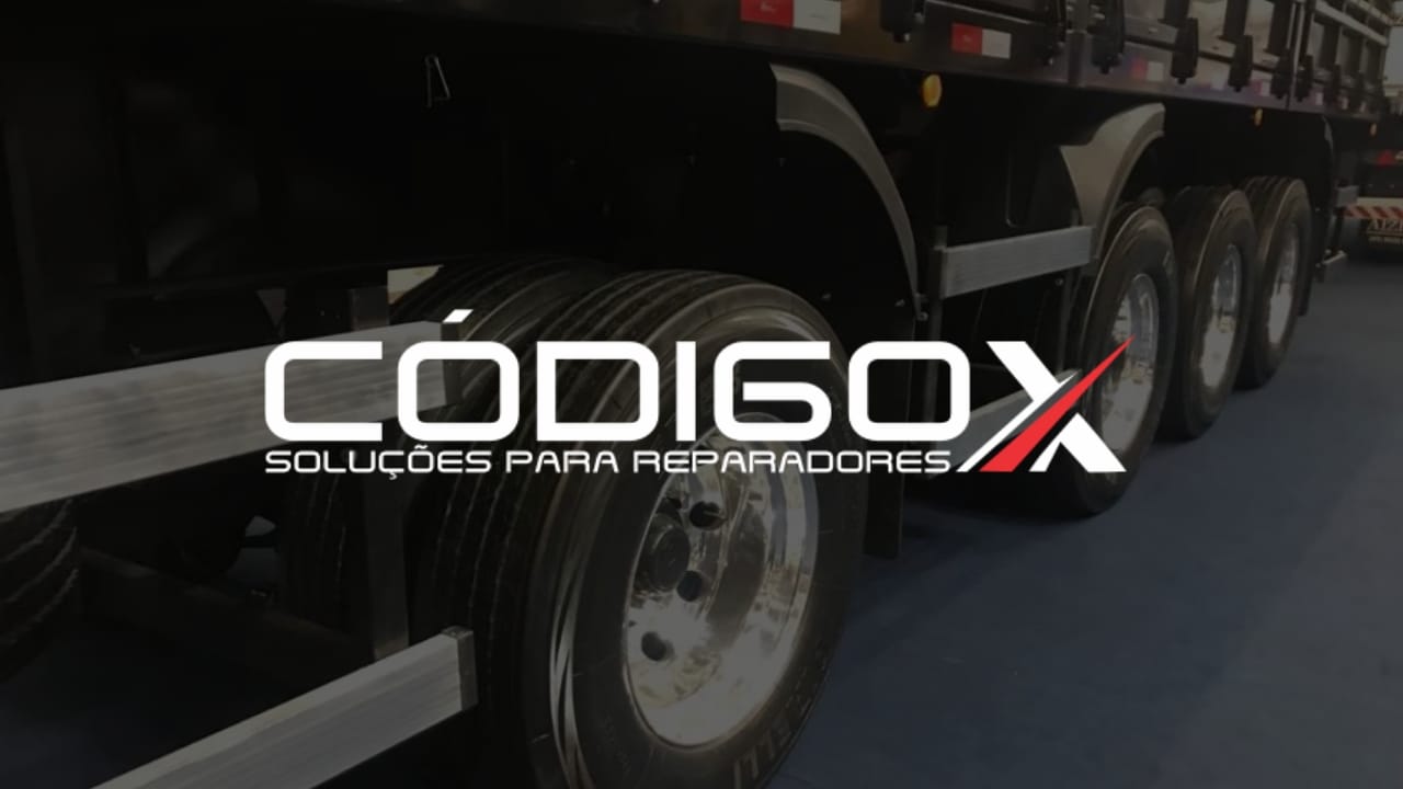 Inserção do Eixo Adicional