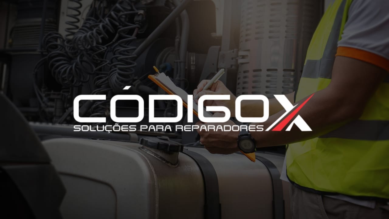 Sensor de Inércia GSBC