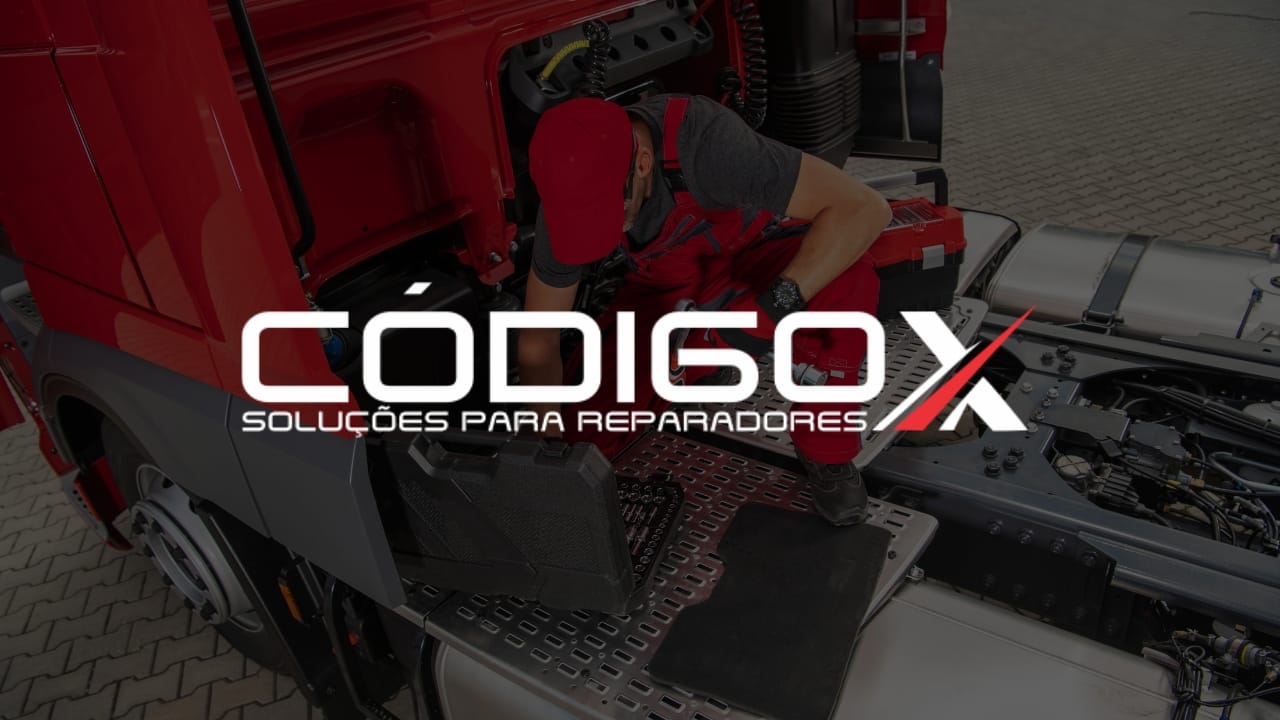 Inserção do Eixo Adicional