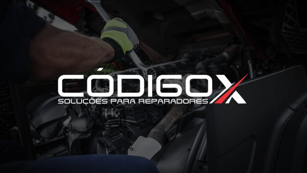 3 Funções ABS GSBC