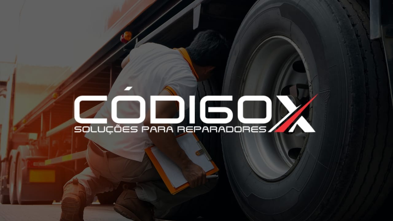 2 Funções ABS GSBC