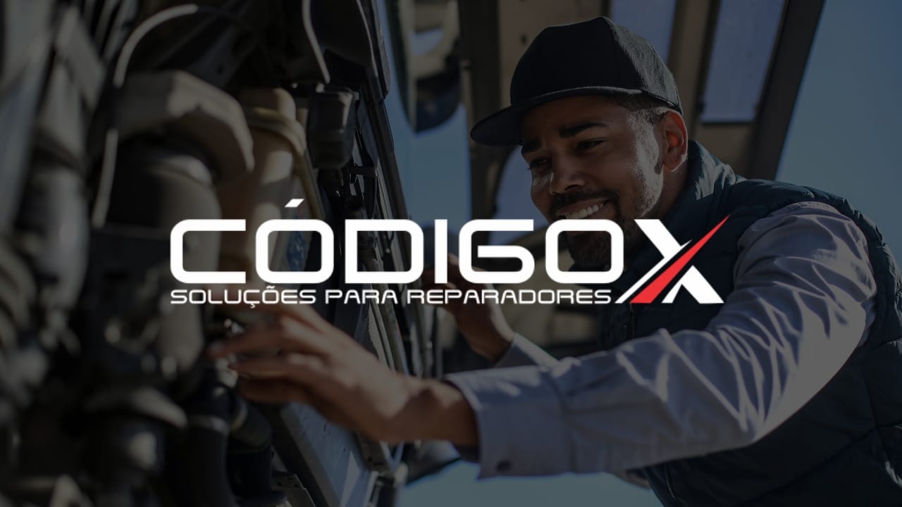 Relação Diferencial ABS