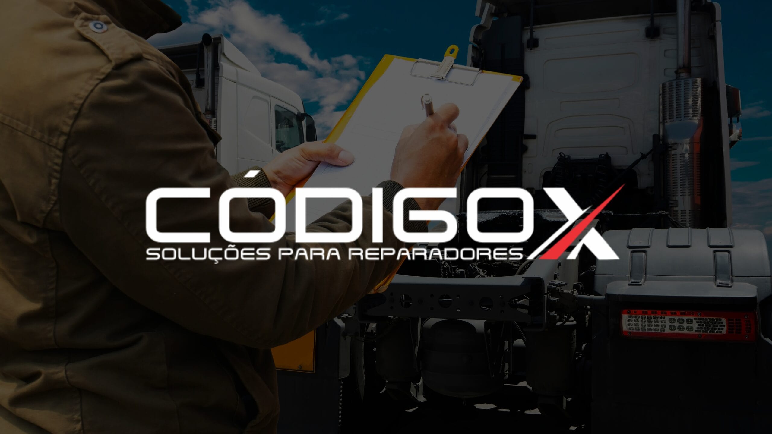 Regenerção 2 Sendo usado em Treinamento