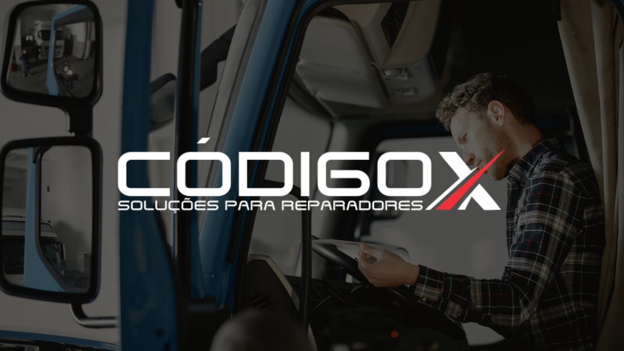 Regeneração Sendo usado em Treinamento