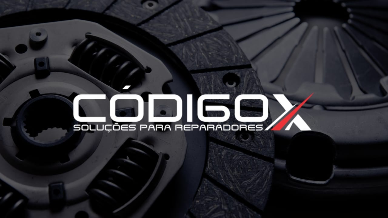 Dica Calibração troca Embreagem Meteor